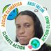 Vicky Porto - Facebook