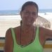 Vicky Porto - Facebook