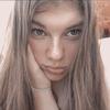 Vicky Porto - @vickyporto - TikTok
