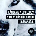 Vicky Porto - @vickyporto69 - Instagram