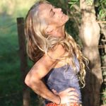 Vicky Porto - @portovicky - Instagram