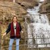 Vicky Porto - Facebook