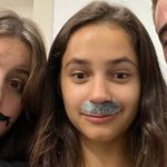 Vicky Porto priv - @vickerooosyyy - Instagram