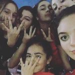 Vicky Porto - @vicky_porto_15 - Instagram