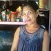 Vicky Porton - Facebook