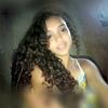 Vickyporto12 - @vittóriaporto - TikTok