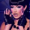 vicky.portooo - @vicky.portooo - TikTok