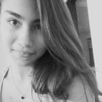 Victoria - @vicky_porto0 - Instagram