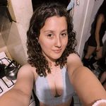 Victoria - @vicky_porto_ - Instagram