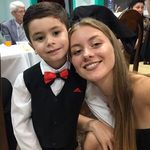 Virginia Porto - @vickyporto_13 - Instagram