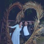 Virginia Porto Sirvent - @vickyportosirvent - Instagram