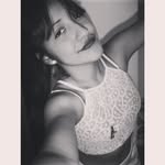 🔥Morocha Forra 🔥 - @vicky_posadasok - Instagram