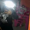 oliver posadas - @vickyposadas60 - TikTok