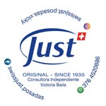 Swissjust.posadas - @swissjust.posadas.vicky - Instagram