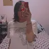 ♡☆vïcƙ¥♡☆ - @vickyposadas25 - TikTok