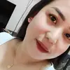 vicky06 - @vickyposadas30 - TikTok