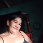 Vicky Posadas64 - @vickyposadas64 - Instagram