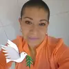 Vicky Posadas883 - @pkts3191 - TikTok
