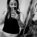 Vicky Posadas - Facebook