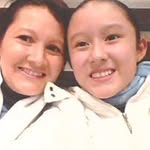 Vicky Posadas - @posadasvicky - Instagram
