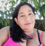 Vicky Posadas - Facebook