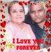 Vicky Posadas - Facebook