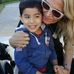 Vicky Posadas - Facebook