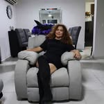 Vicky Posadas - @vickyposadas1 - Instagram