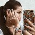 Vicky Posadas - Facebook