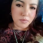 Vicky Posadas - @salazarvirginia2623 - Instagram