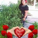 Vicky Posadas - @vicky.posadas.7169 - Instagram