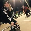 Vicky Posadas - @vickyposadas9 - TikTok