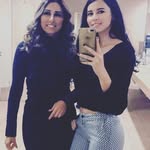 vicky posadas - @posadas.vicky - Instagram