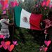 Vicky Posadas - Facebook