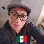 Vicky Posadas - @posadasvick - Instagram