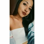 Vicky Posadas - @posadas_vicky - Instagram