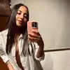 Vicky Posadas - @vickyposadas3 - TikTok