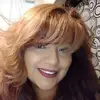 Vicky Posadas - @vicky.posadas3 - TikTok