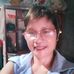 Vicky Posadas Briones - Facebook