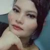 Vicky posadas - @amary392 - TikTok
