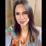 Vicky Posadas Madariaga - @posadasmadariaga - Instagram