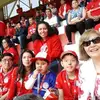 Vickyposadas - @vickyposadas73 - TikTok