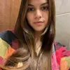 Vickyy🫦 - @vickyposadas8 - TikTok
