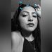 Victoria Posadas - Facebook