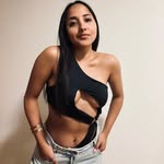 𝐕𝐢𝐜𝐭𝐨𝐫𝐢𝐚 𝐏𝐨𝐬𝐚𝐝𝐚𝐬 - @vicky_posadas0k - Instagram