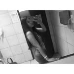 victoriaposadas - @vickyposadas2020 - Instagram