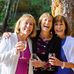 Vicki Caul Posey - Facebook