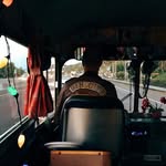 Vicki Posey - @deaudrivinb550 - Instagram