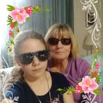 Vickie Evans Posey - @vickieposey9 - Instagram