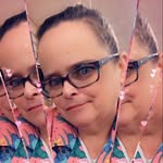Vicky Lynn Leidig Posey - @vickyposey - Instagram